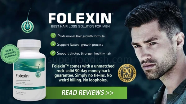 Folexin Where To Buy?