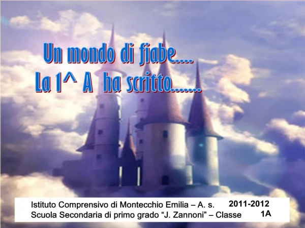 slide1