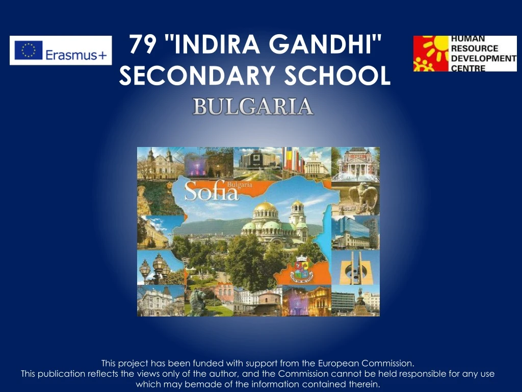 79 indira gandhi secondary school