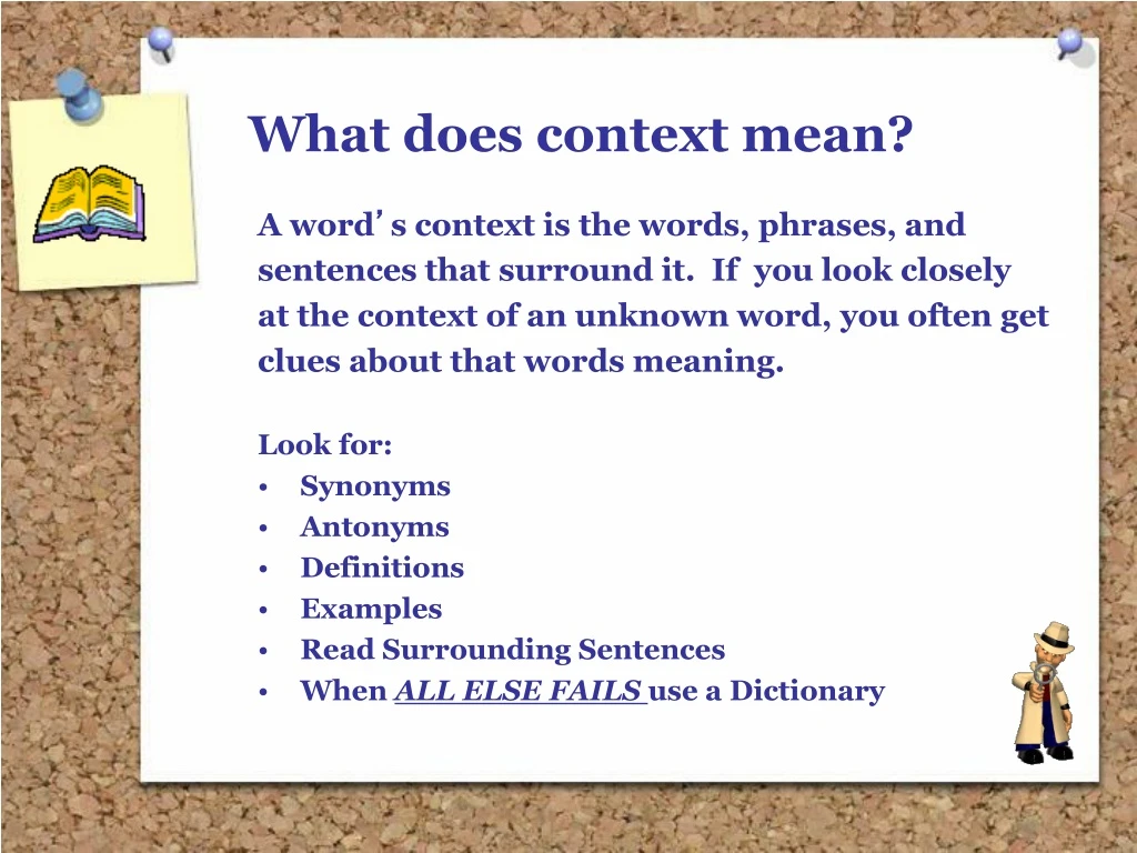 ppt-what-does-context-mean-powerpoint-presentation-free-download