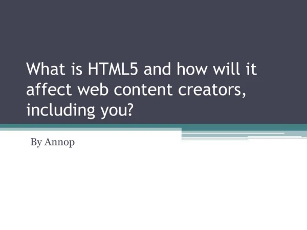 slide1