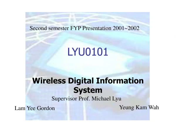 LYU0101
