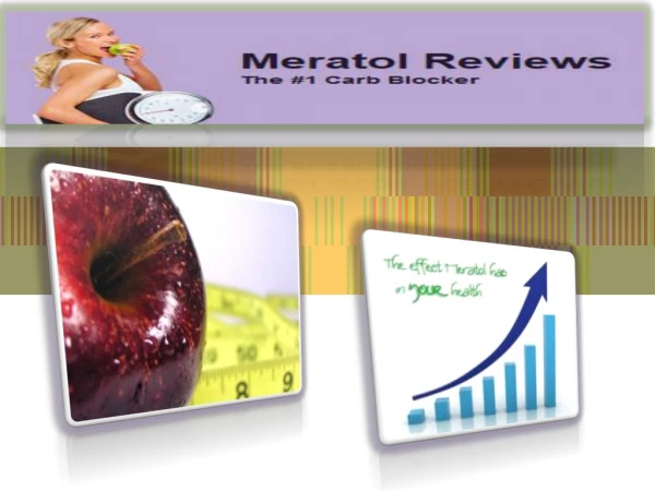 Meratol Review Site