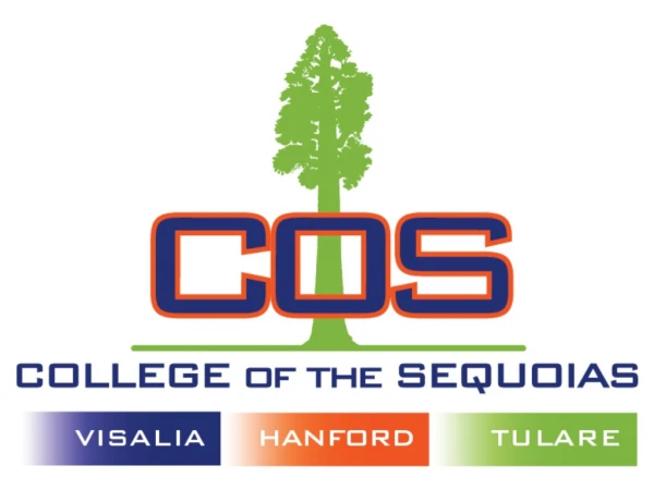Sequoias Community College District