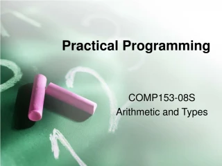 PPT - Practical game- programming PowerPoint Presentation, free ...