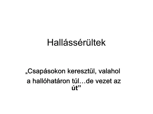 Hall ss r ltek