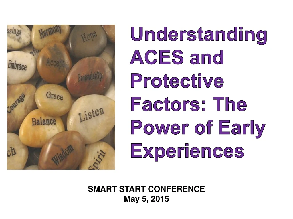 understanding aces and protective factors