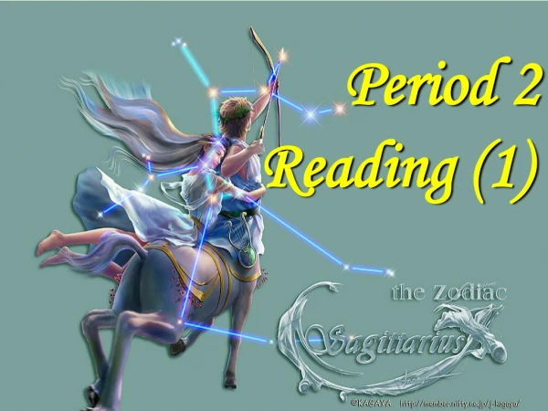 Period 2 Reading (1)