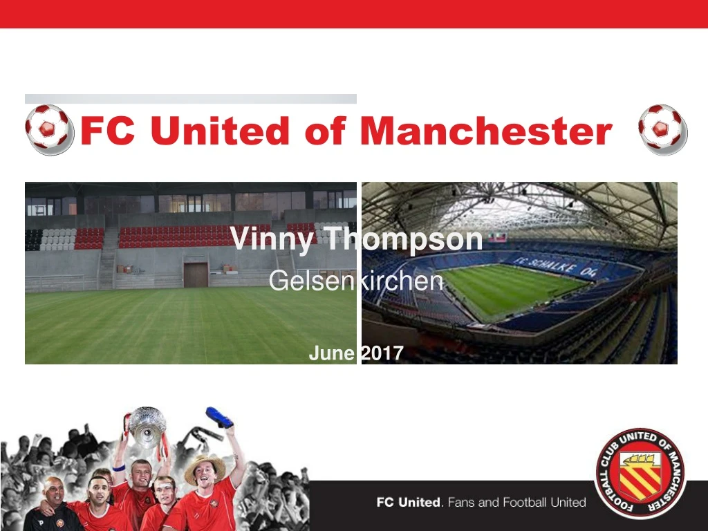 fc united of manchester