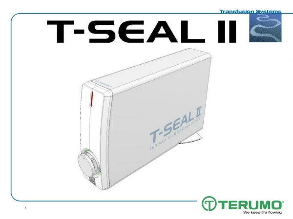 T-SEAL index