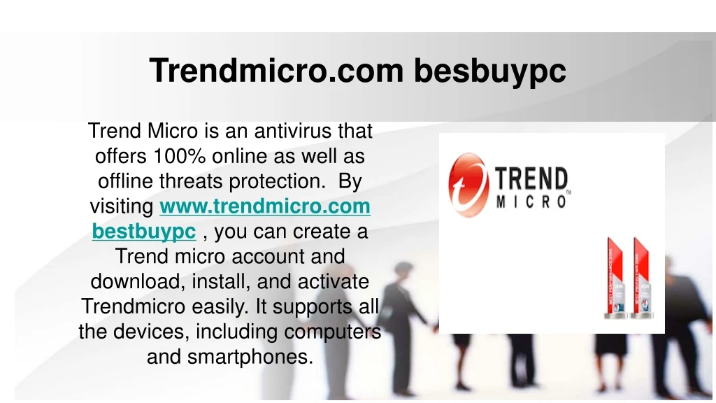 trendmicro com besbuypc