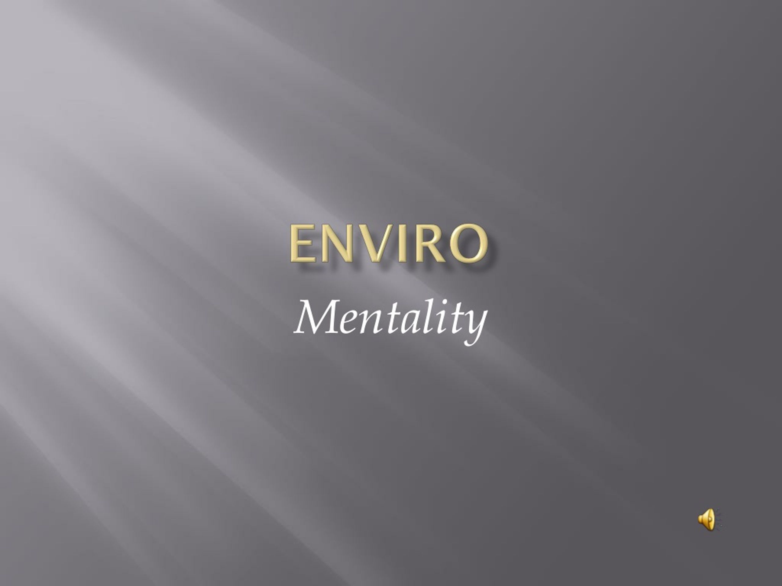 Guardians of the Earth: Celebrating Farmers and Healing the Environment - slide 1