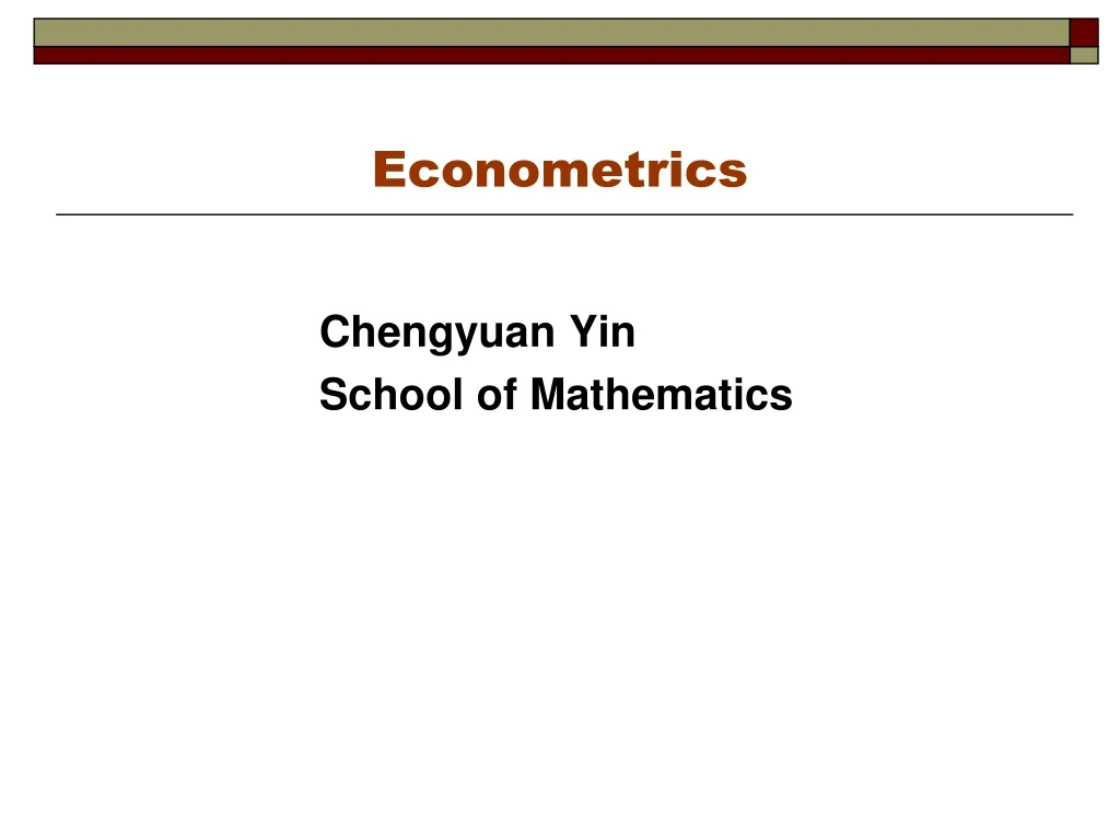 chengyuan yin school of mathematics