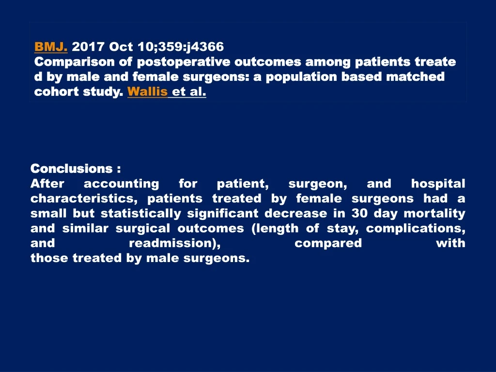 bmj 2017 oct 10 359 j4366 comparison