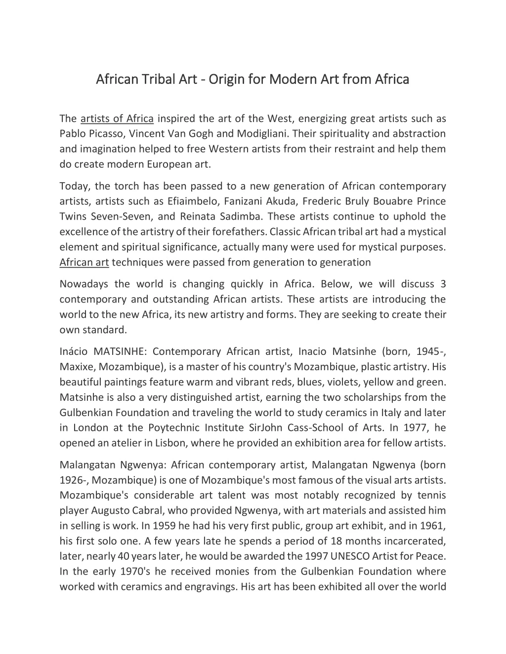 african tribal art african tribal art origin