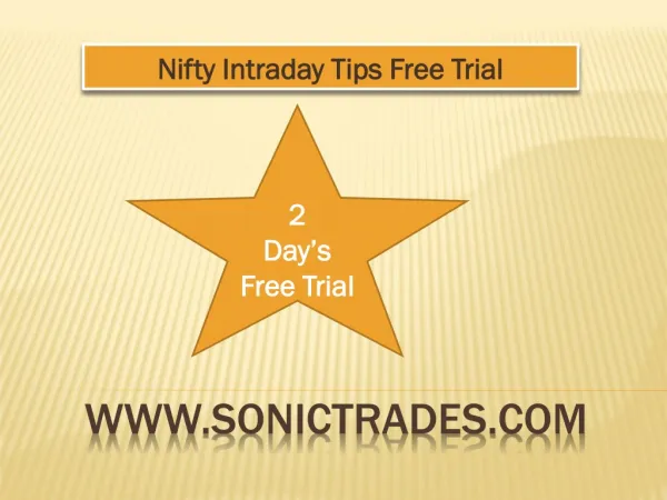 commodity tips, mcx tips