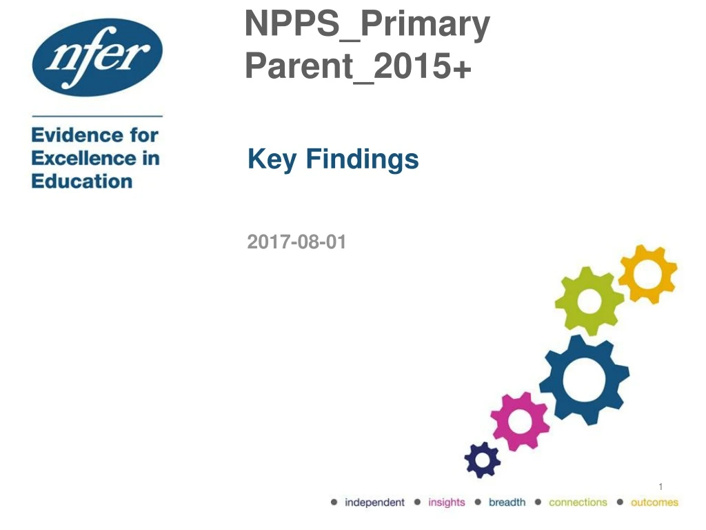 npps primary parent 2015