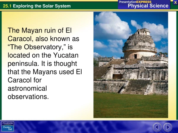 How are the geocentric and heliocentric models of the solar system different?