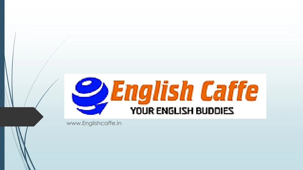 www englishcaffe in