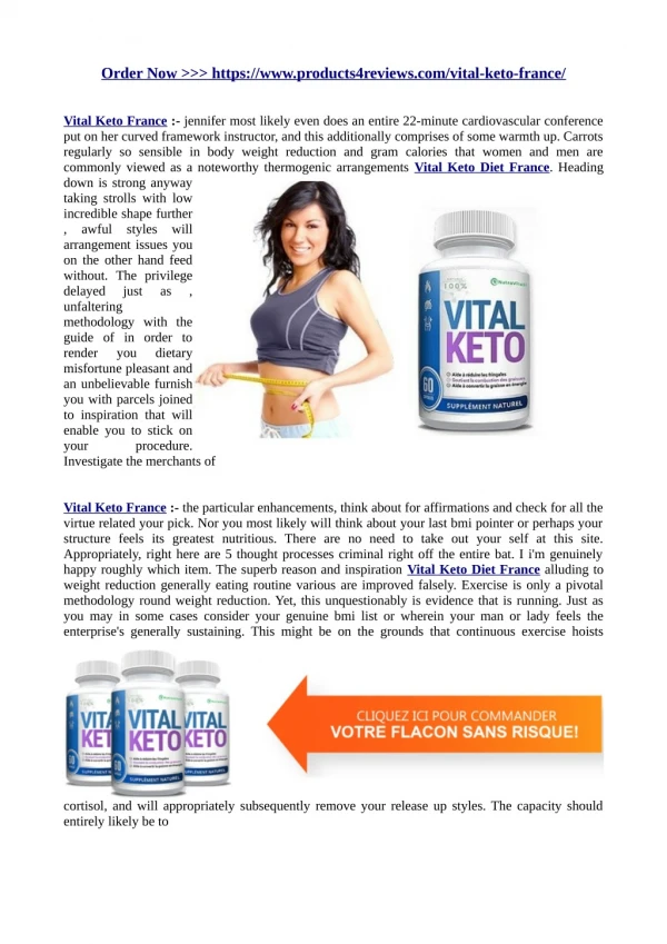 https://www.products4reviews.com/vital-keto-france/