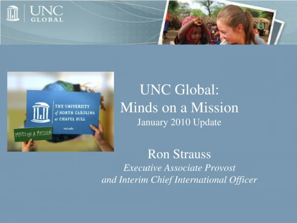 global.unc