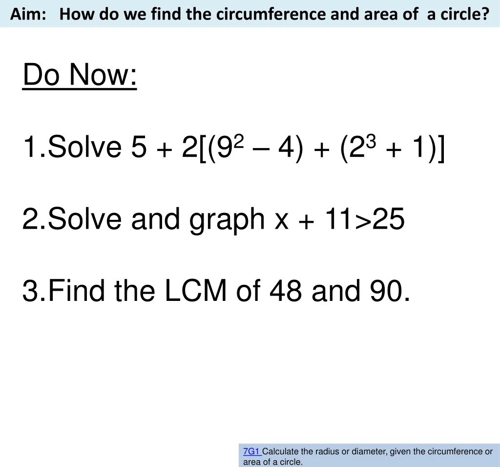 do now solve 5 2 9 2 4 2 3 1 solve and graph