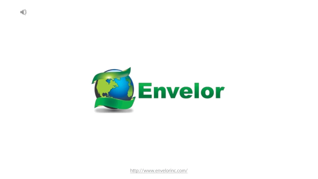 http www envelorinc com
