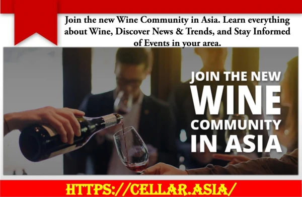 https cellar asia https cellar asia