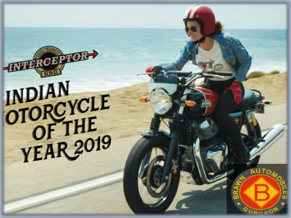 Royal Enfield Price in Gurgaon - Bullet Service Center in Gurgaon