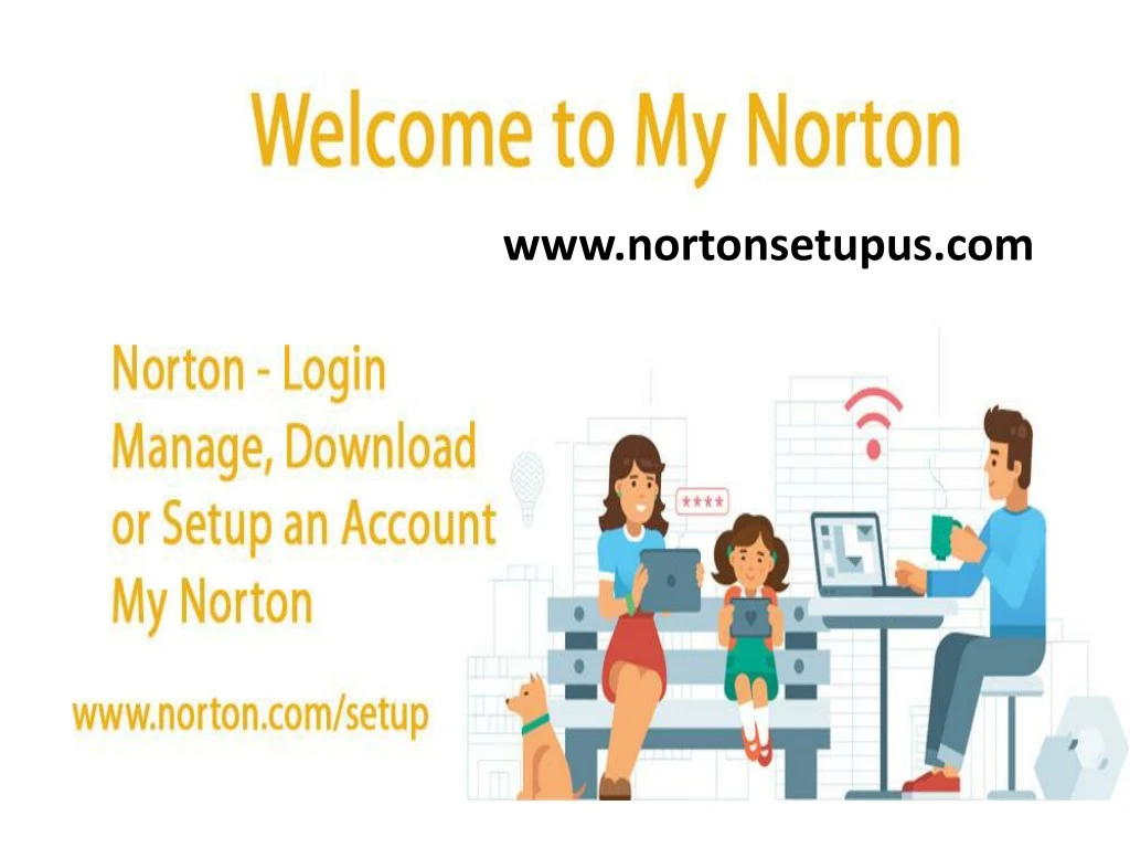 www nortonsetupus com