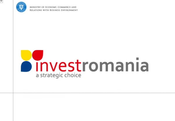 Romania – A Strategic Choice