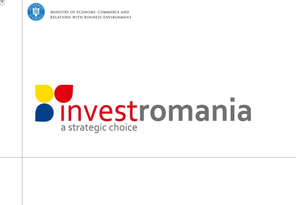 romania a strategic choice
