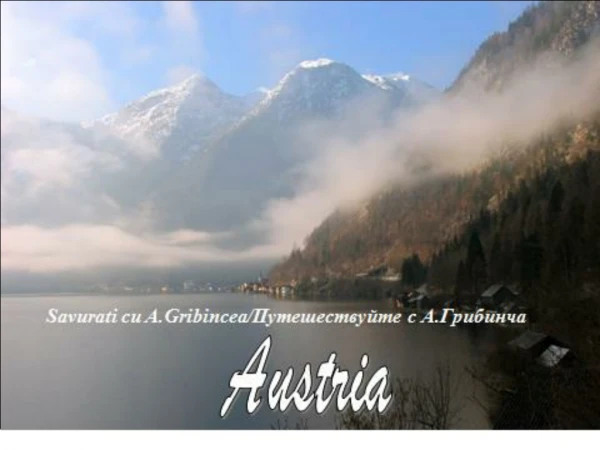 Austria