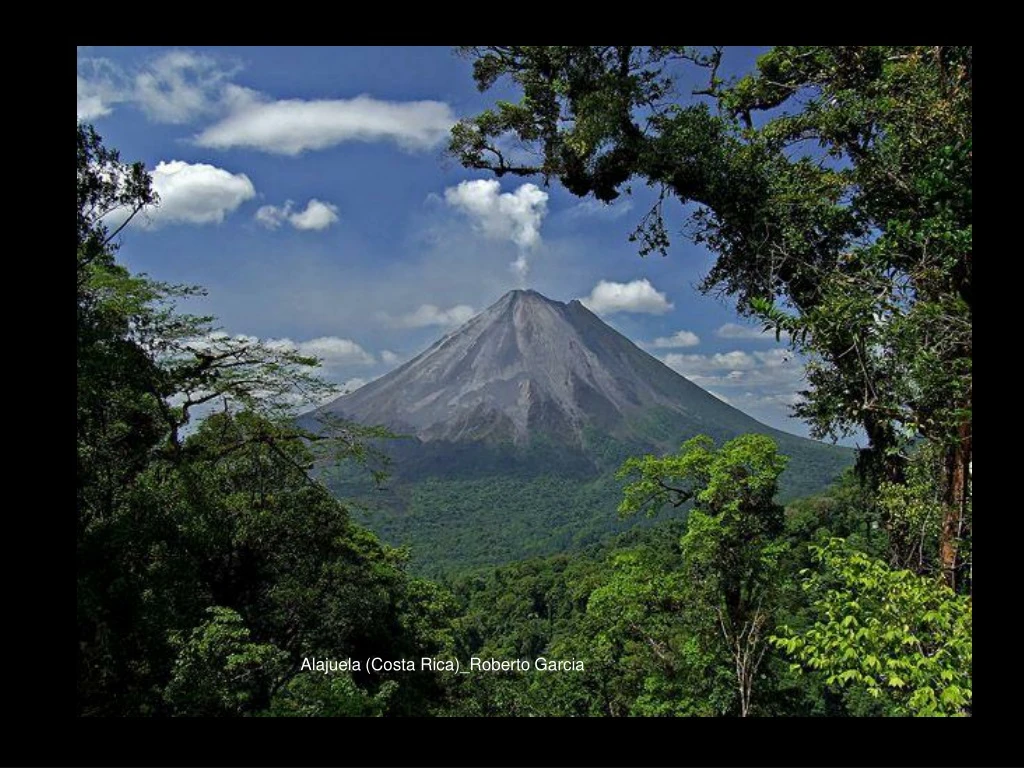 alajuela costa rica roberto garcia