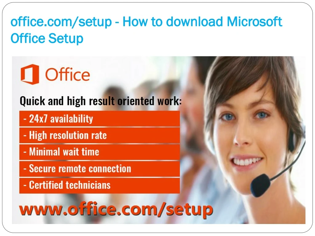 office com setup how to download microsoft office setup