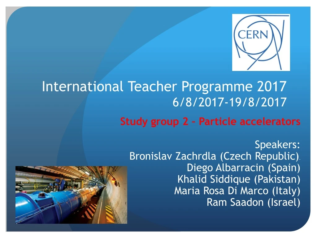 international teacher programme 2017 6 8 2017 19 8 2017