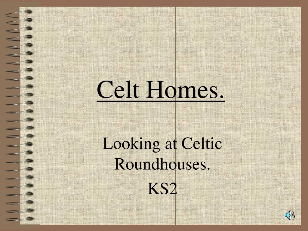 celt homes