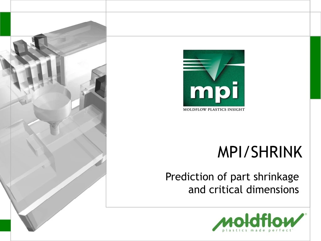 mpi shrink