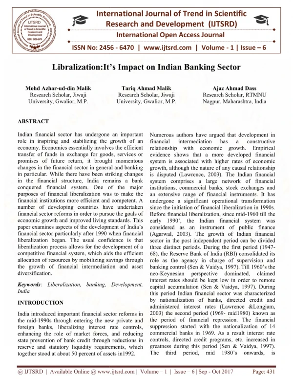 international research research and development