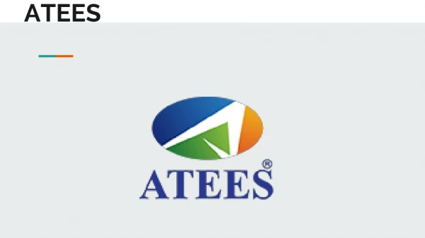 ATEES