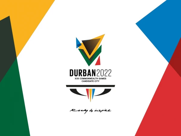 2022 Durban - Bid Process Update