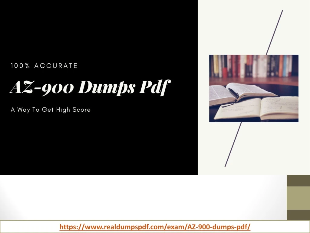 https www realdumpspdf com exam az 900 dumps pdf