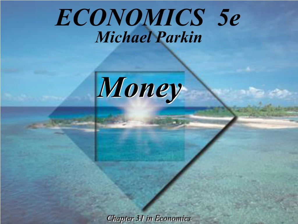 economics 5e
