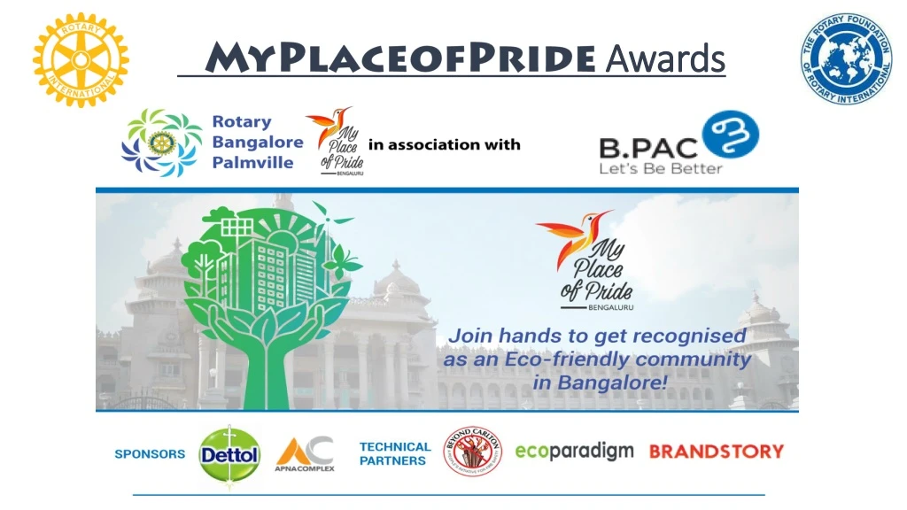 myplaceofpride awards