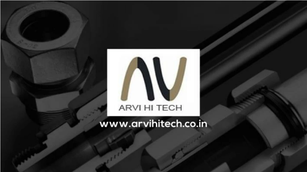 all rights reserved arvihitech