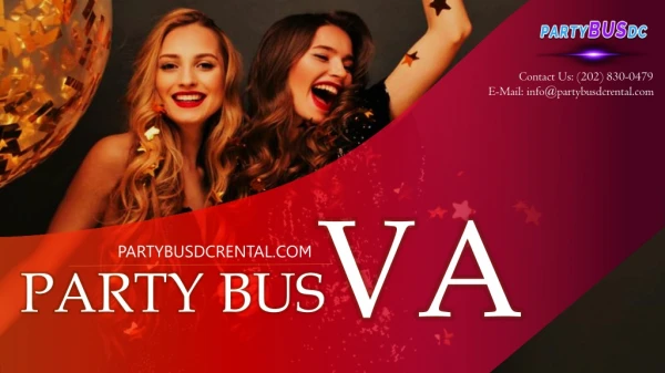 contact us 202 830 0479 e mail