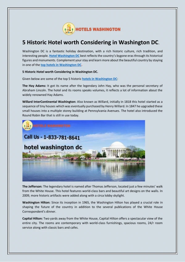 5-historic-hotel-worth-considering-in-washington-dc