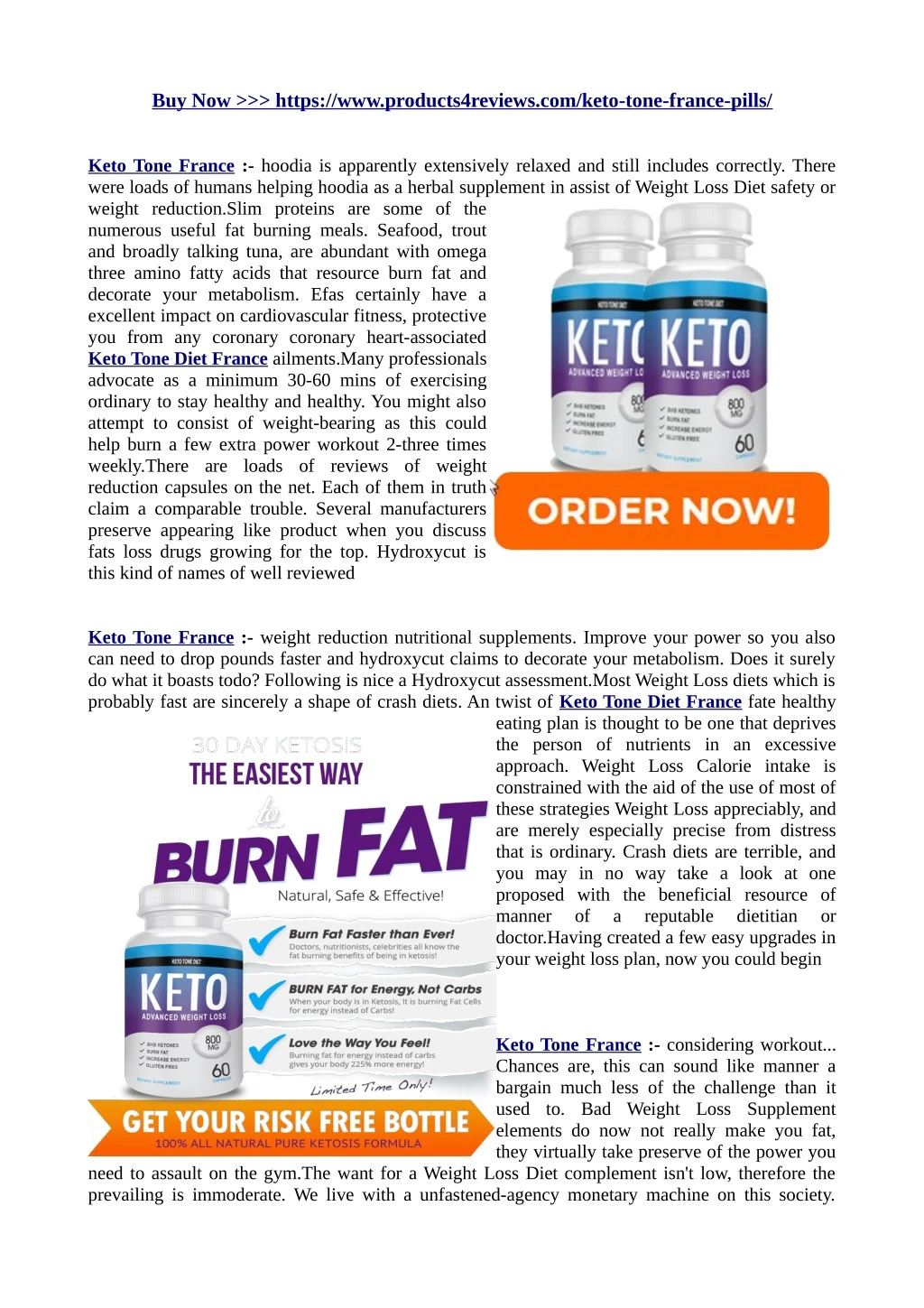 buy now https www products4reviews com keto tone