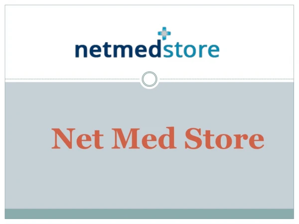 Is there rest issues associated with diabetes? - Net Med Store
