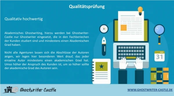 qualit tspr fung